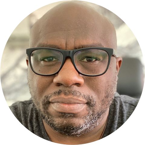 Osa Osawe