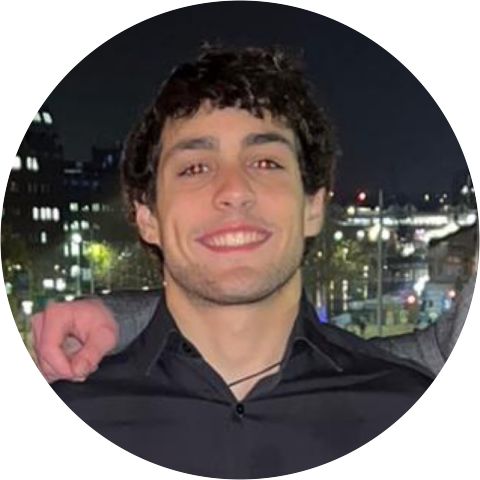 Khaled Qasem