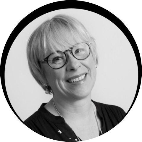 Sue Helmont