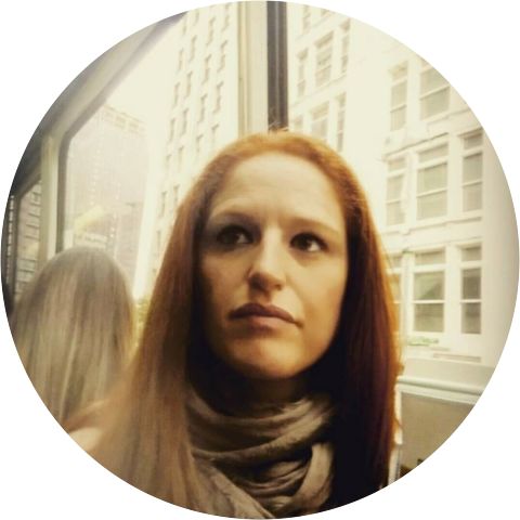 Renna Markson
