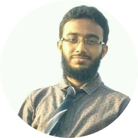Huzaifa Tahir