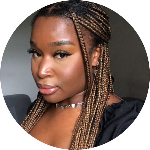 Konyinsola Awosika