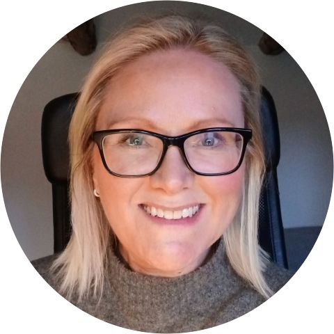 Jemma Shorten