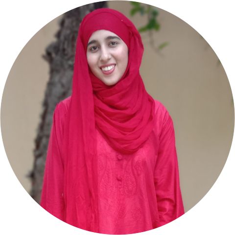 Atifa Arshad
