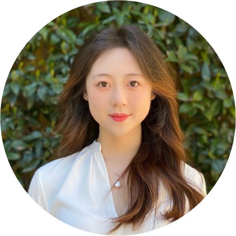 Jessica Chen
