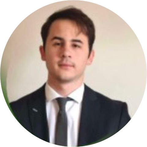 Mert Buberka