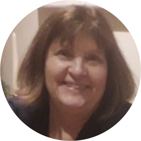 Jan Denton