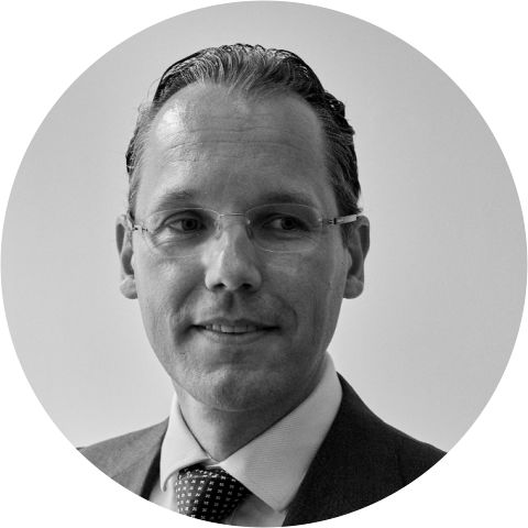 Michiel Jansen