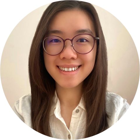 Nizana Lau