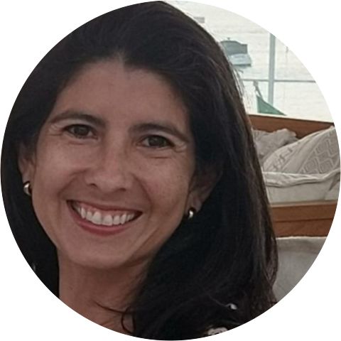 Gianina Gandullia
