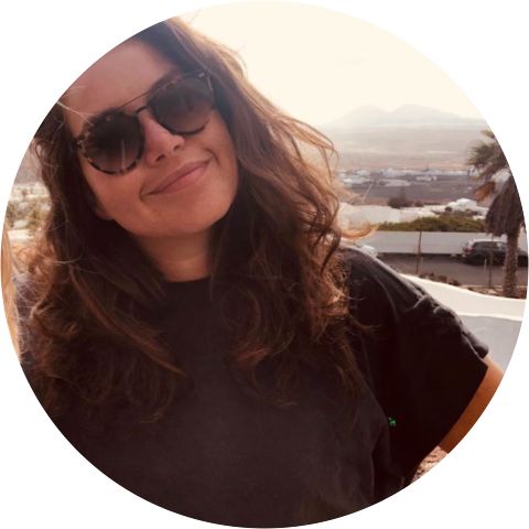 Marina Carbone