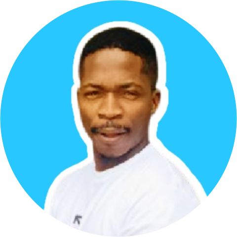MICHAEL COLLINS UGWU