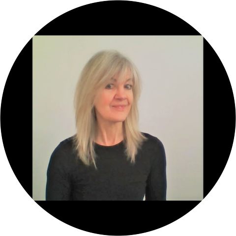 Helen Kirby