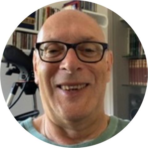 John Nerden