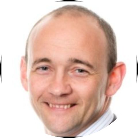 Russ Quigley