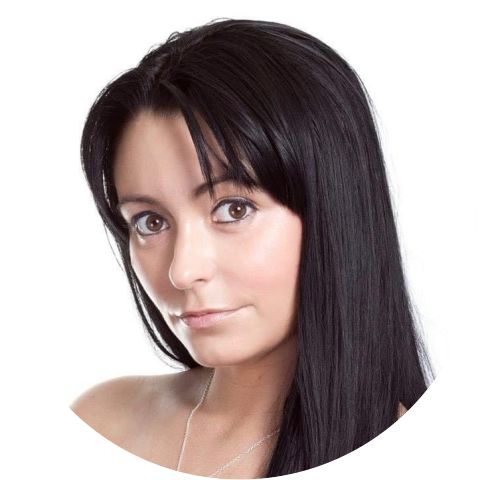 Leanne Hunter