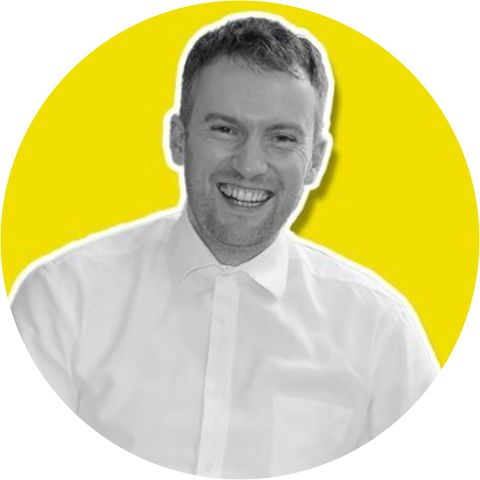 Matt Phelan