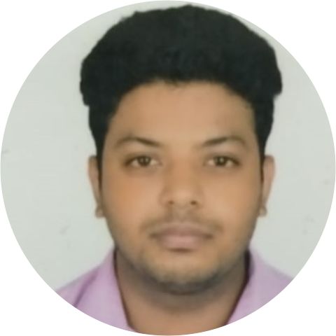 VIVEK VERMA
