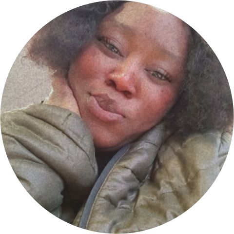 Oluwakemisola Balogun