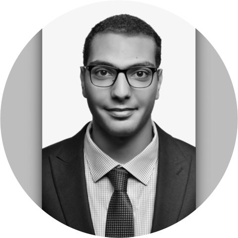 Nour Adel