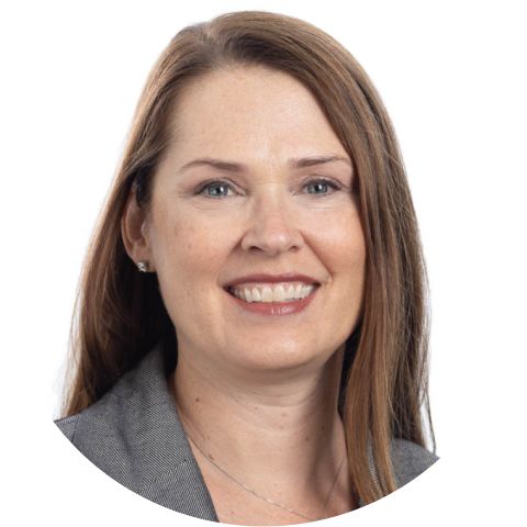 Tanya Mulqueen
