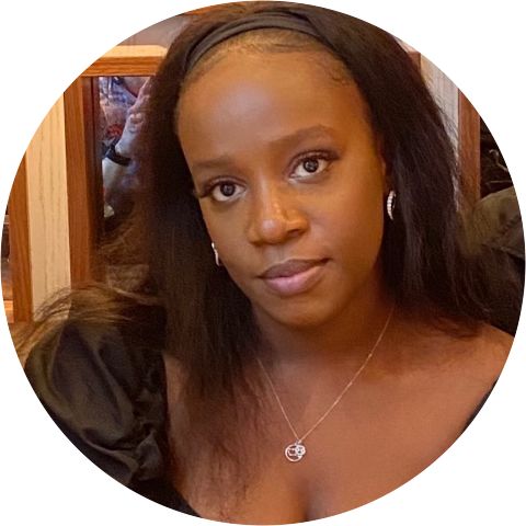 Valene Mukabi