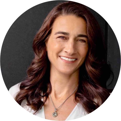 LIsa Marceau