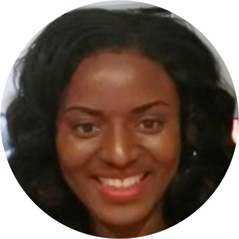 Iyabo Bello
