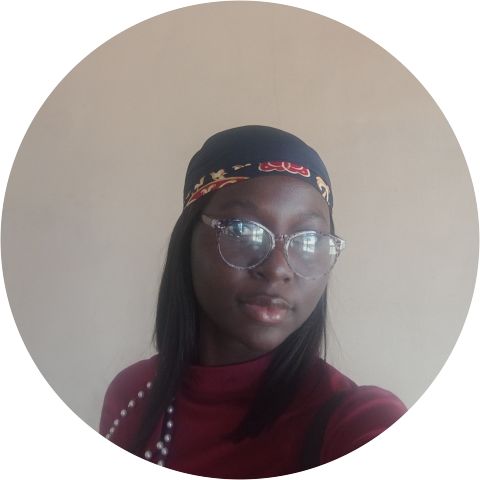 Oluwajomiloju Aluko