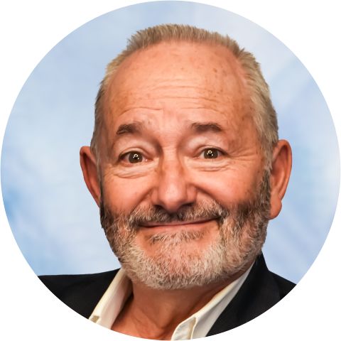 Peter Samuelson