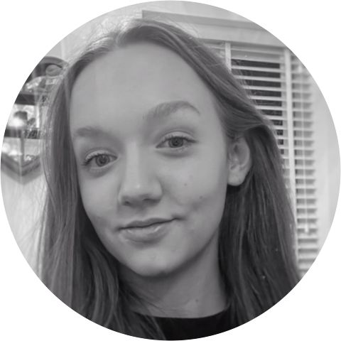 Brianna Allsopp