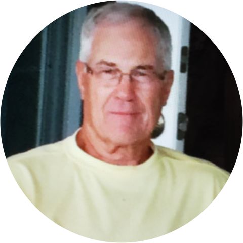 William Rowell
