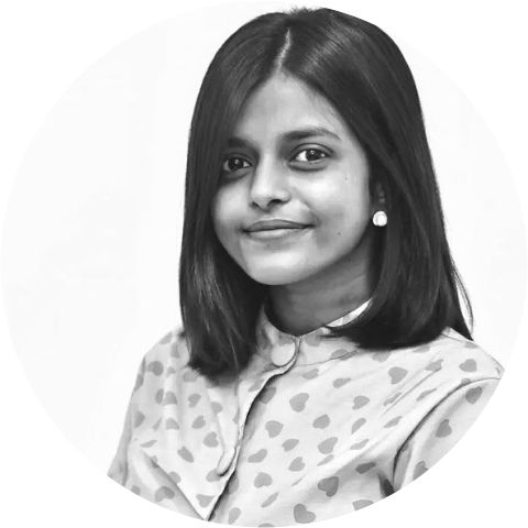 Aminath Reesha Ahmed