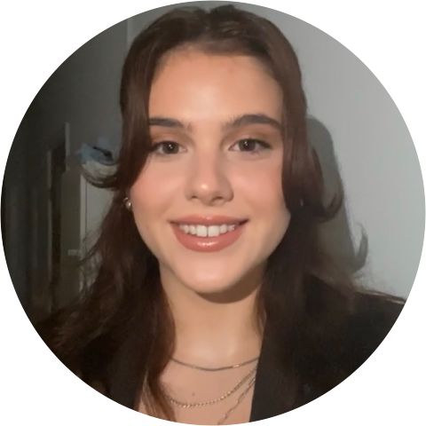 Zuzanna Kilian