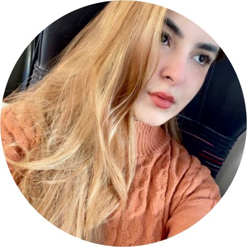 Ume Aiman Khan