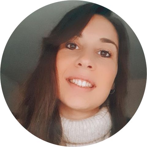 Antonella Argentino