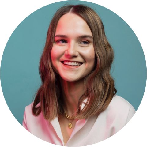 Claire Simpson