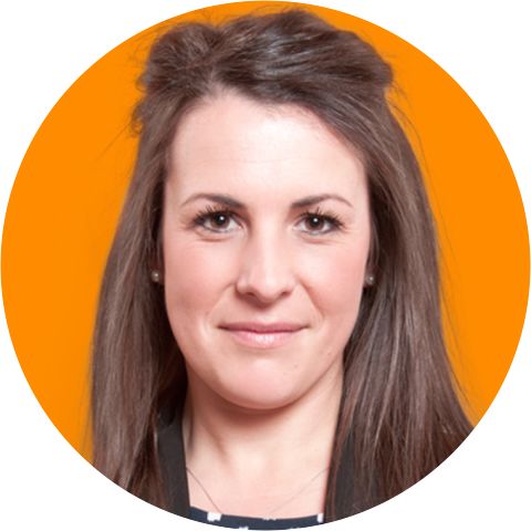 Philippa Comley