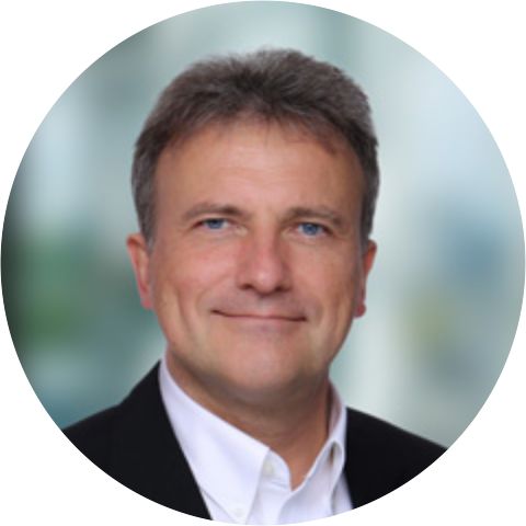 Tom Schulz