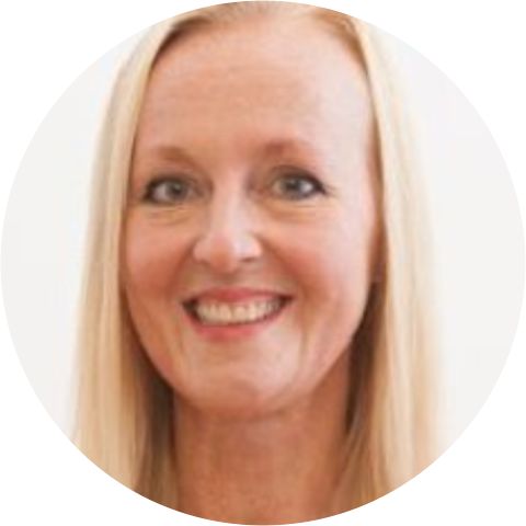 Lisa Thorne