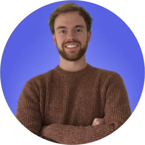 Jonny Matthews