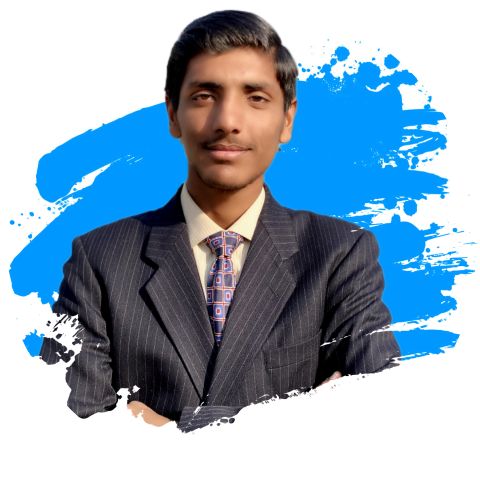 Moiz Ahmad