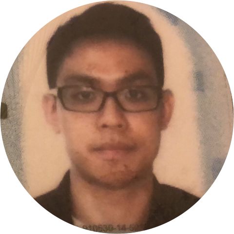 Nicholas Ng