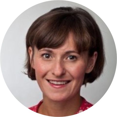 Sophie Howe
