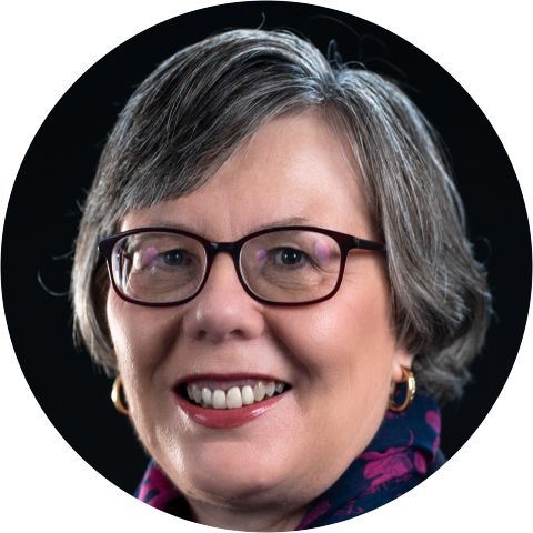 Helen Armstrong