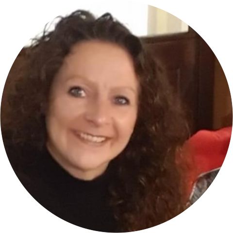 Dustine Woolfenden