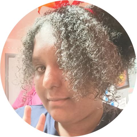 Isha Samuel