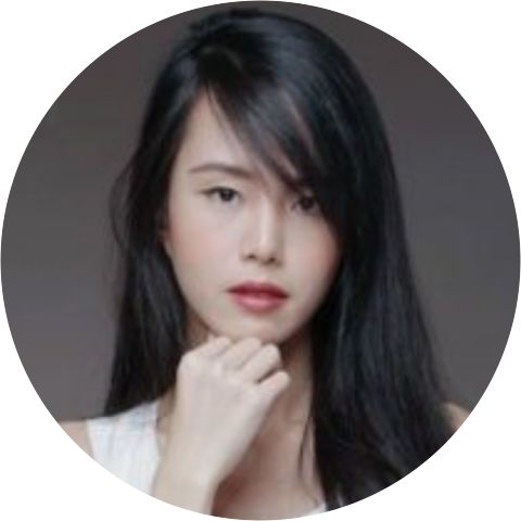 Regine Chan