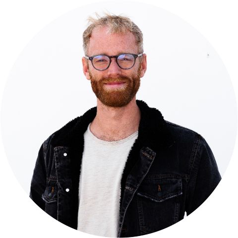 Nick Watson