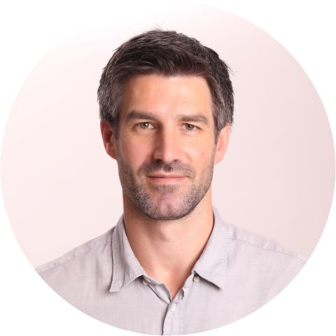 Tim